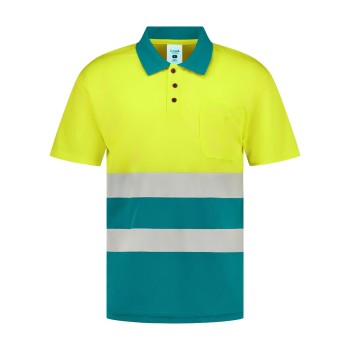 Polo AV Rock