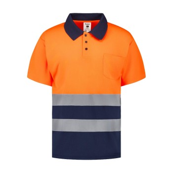 Polo AV Rock