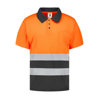 Polo AV Rock