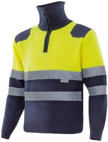 Jersey AV 301001