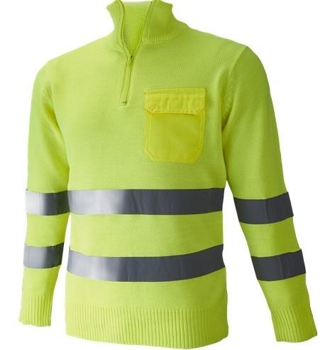 Jersey AV 1080