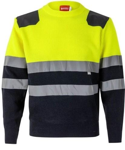 Jersey AV 179
