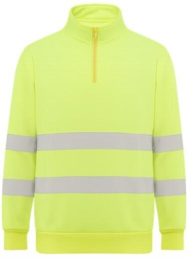 Sudadera AV Spica