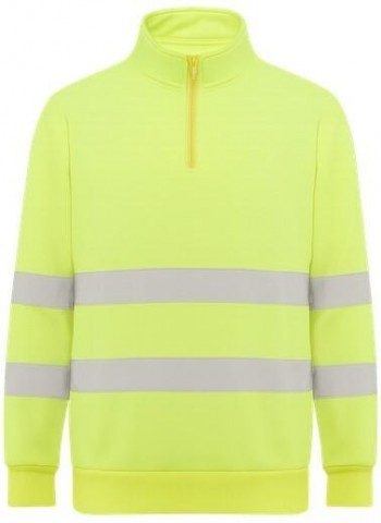 Sudadera AV Spica