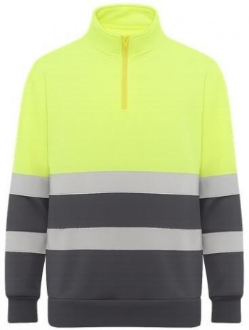 Sudadera AV Spica