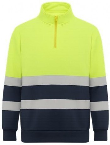 Sudadera AV Spica