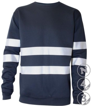 Sudadera AV Nexo
