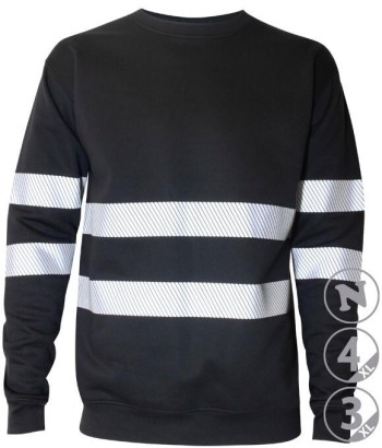 Sudadera AV Nexo