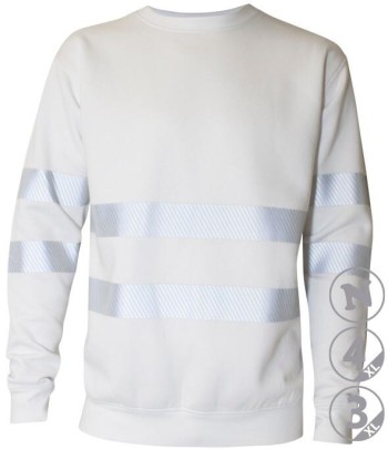 Sudadera AV Nexo
