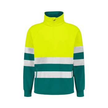 Sudadera AV Chill