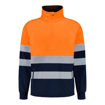 Sudadera AV Chill