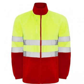 Polar AV Altair