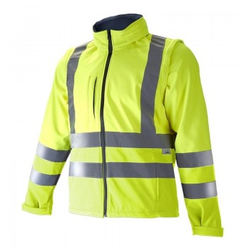 Softshell AV 1410