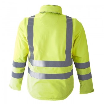 Softshell AV 1410