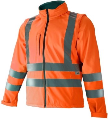 Softshell AV 1410