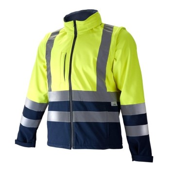 Softshell AV 1210