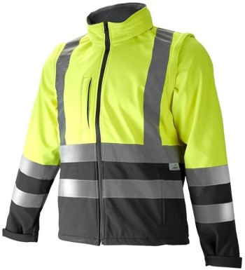 Softshell AV 1210