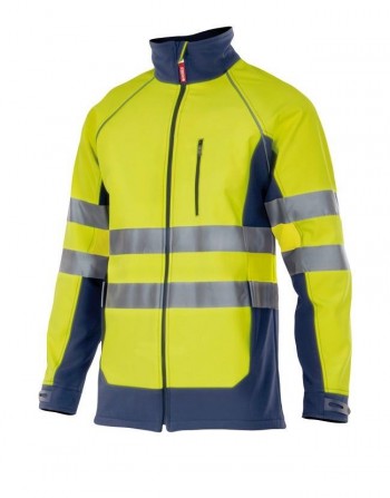 Softshell AV 306001