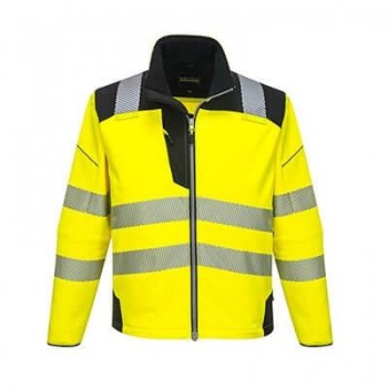 Softshell AV T402