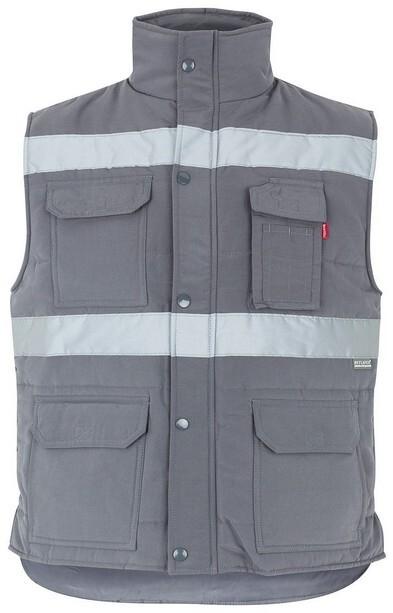 Chaleco AV 205904