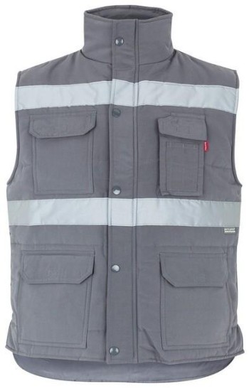 Chaleco AV 205904