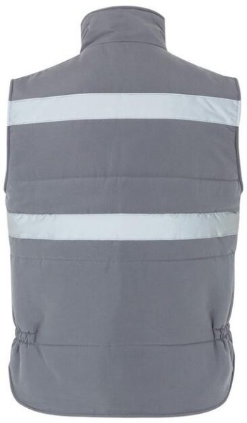 Chaleco AV 205904