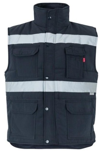 Chaleco AV 205904