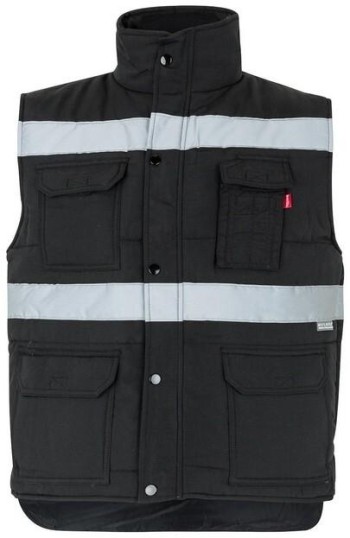 Chaleco AV 205904