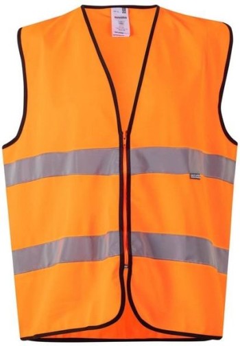 Chaleco AV 145