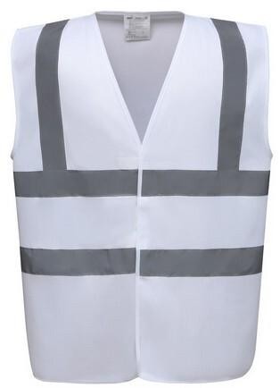 Chaleco AV YHVW100