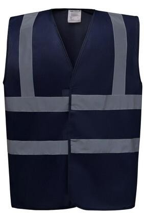 Chaleco AV YHVW100