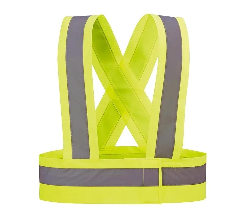 Tirantes AV HVT STRAP