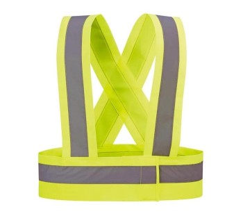 Tirantes AV HVT STRAP