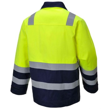 Chaqueta AV MV25