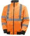 Chaqueta HH 71391