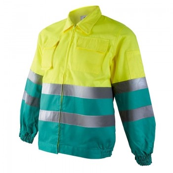 Chaqueta AV 1200