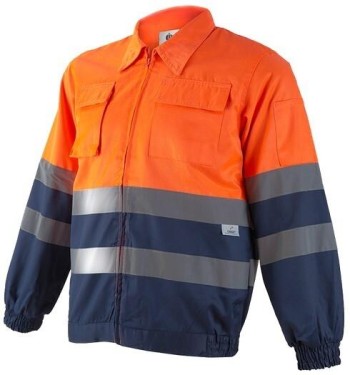 Chaqueta AV 1200