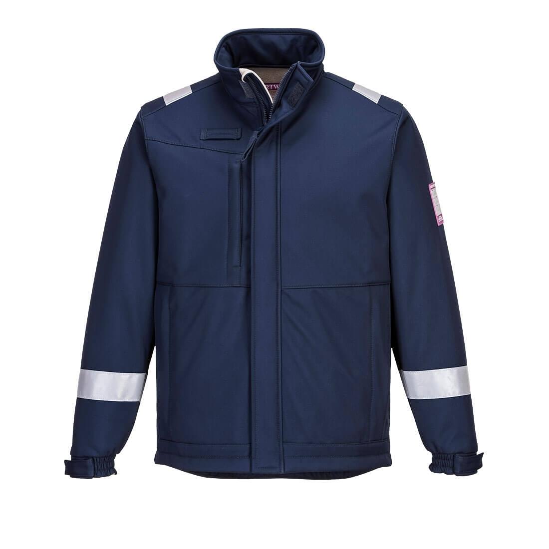 Softshell MV73