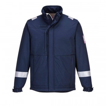 Softshell MV73