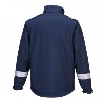 Softshell MV73