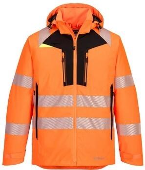 Chaqueta AV DX461