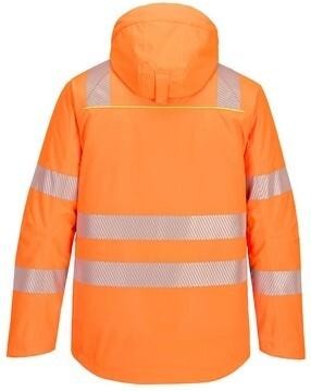 Chaqueta AV DX461
