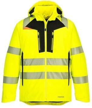 Chaqueta AV DX461