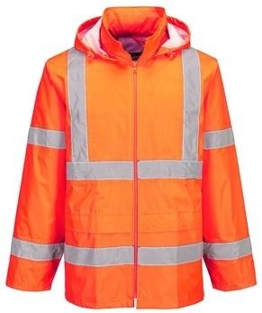 Chaqueta AV de lluvia ES440