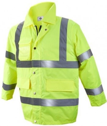Parka AV 1058