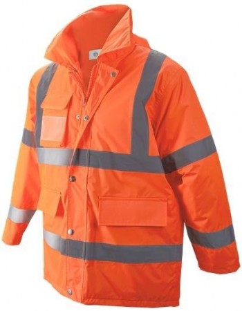 Parka AV 1058