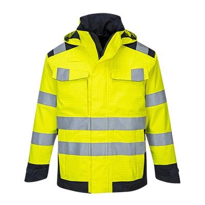 Parka AV MV70 ATEX