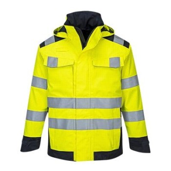 Parka AV MV70 ATEX