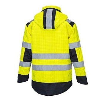 Parka AV MV70 ATEX