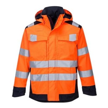 Parka AV MV70 ATEX